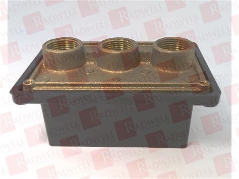 american junction box 783102|AMERICAN 783102 Junction Box Polymeric Cover Pool.